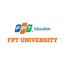 FPT University